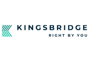 Kingsbridge Logo