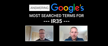 guide to IR35