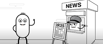 guide to IR35