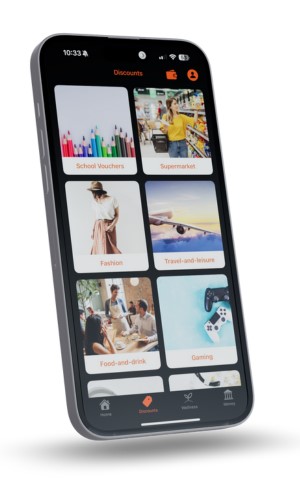 Brookson Apps