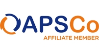 Brookson is an APSCo Affiliate Member