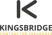Kingsbridge-logo