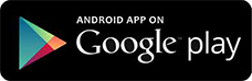 google play store logo