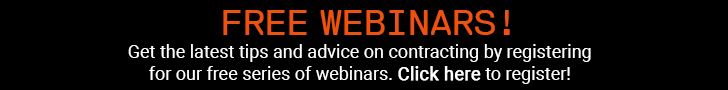 free webinars