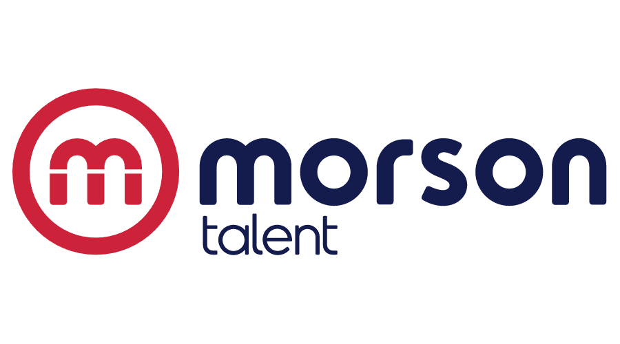 Mornson Logo